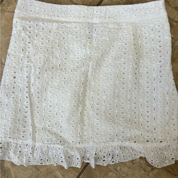 Women’s skirt - XS - Picture 3 of 3